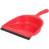 Vileda 2in1 Dustpan & Hand Brush Set