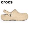Galleria Crox Baya Подкладка Клог 205969 2zm