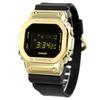 Часы CASIO Digital 5600 Series Quartz [Casio] G-SHOCK мужские GM-5600G-9 [Товар]