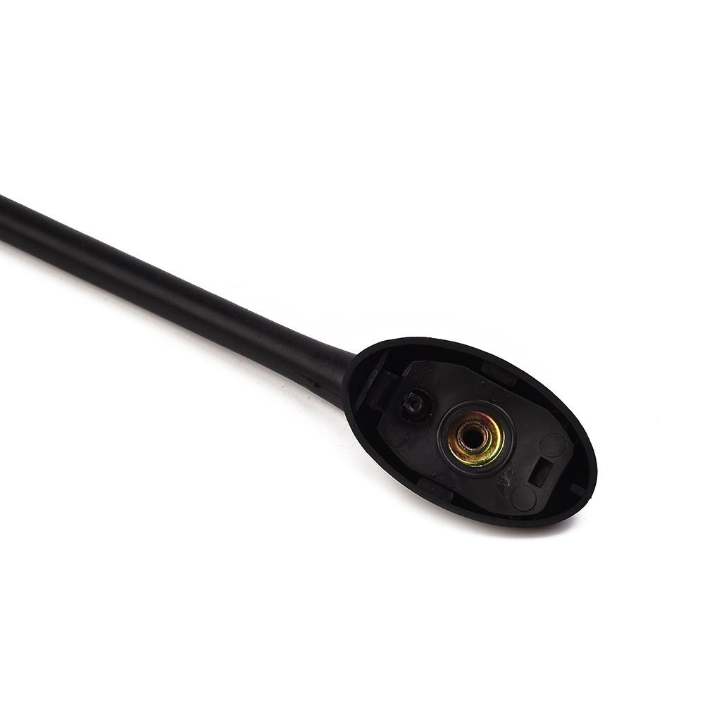 Комплект мачты антенны на крышу AM/FM для Ford Focus 2000-2007 XS8Z18919AA Практичный