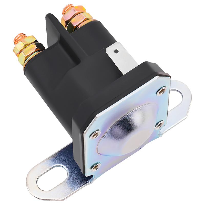 Motorcycle Starter Relay Solenoid For MTD 725-0530 725-0771 725-1426 925-1426 For Murray 924285 bs5409d For stevens 435-431