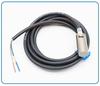 Датчик приближения E2E-X7D1-N/Z - Оригинальный