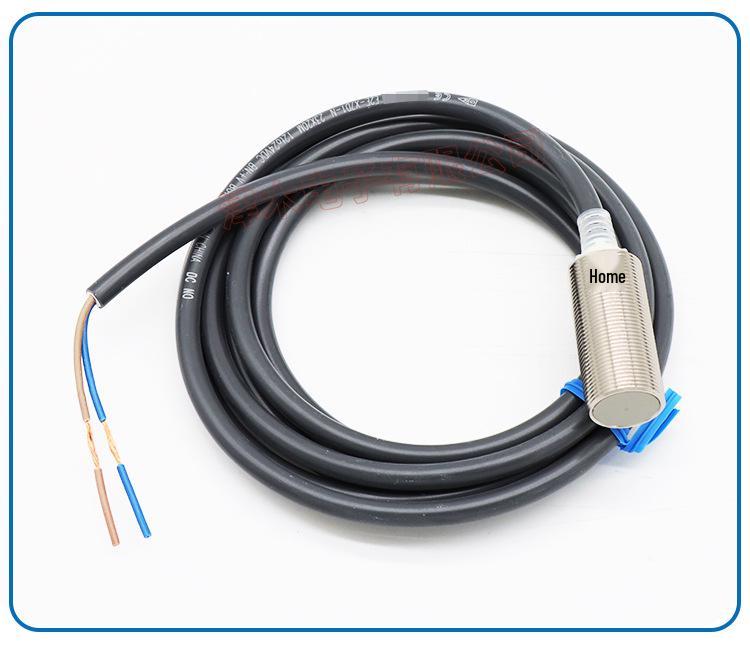 Датчик приближения E2E-X7D1-N/Z - Оригинальный