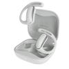 Bluetooth-наушники Newsmy OWS-35 с заушным креплением