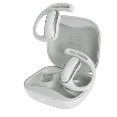 Bluetooth-наушники Newsmy OWS-35 с заушным креплением