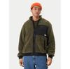 Флис Element Oak Sherpa