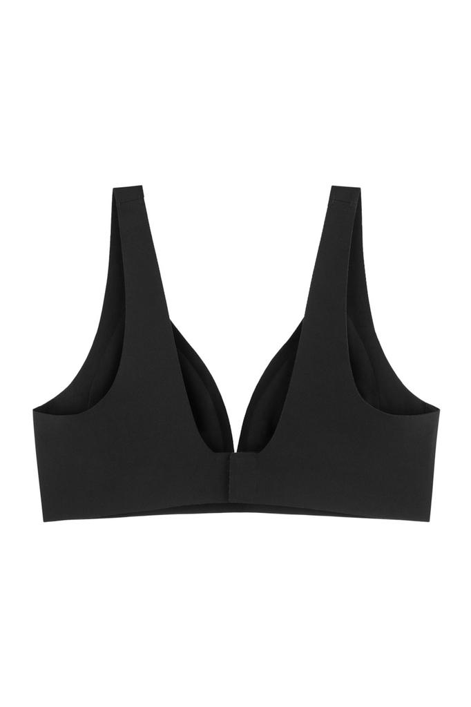 Anabel Arto Push-up Bra (92039)