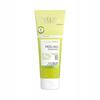 Eveline Clean Shot Acid Facial Peeling 10% Acids: Aha, Bha, Pha 75Ml
