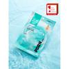 Vt Pdrn Radiance Тканевая маска 1 шт. 25 г