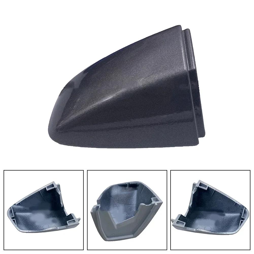 Крышка ручки двери переднего левого водителя, крышка наружной ручки двери, крышка ключа для T-Roc для MK7 15-20 5GG837879