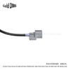 DOX-1409 36531-P2E-G01 Front Lambda Probe O2 Oxygen Sensor fit for Honda HR-V 1.6 1999-2005 ACCORD 2.0 2.2 CIVIC 1.5 1.6 PARTNER
