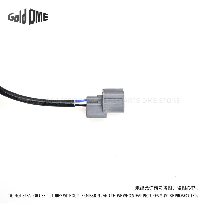 DOX-1409 36531-P2E-G01 Front Lambda Probe O2 Oxygen Sensor fit for Honda HR-V 1.6 1999-2005 ACCORD 2.0 2.2 CIVIC 1.5 1.6 PARTNER