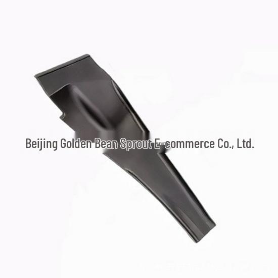 Дефлектор дворников Altima 13-18 66894/5-3TS0A