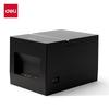DL-801P 80-мм термопринтер чеков, штекер CN (адаптер в комплекте)