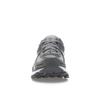 Nike Air Zoom Vomero 5 Cool Grey Мужские кроссовки Белый Волк-Серый HF1553-003