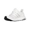adidas Женские UltraBoost 1.0 'Triple White' Женские S77513