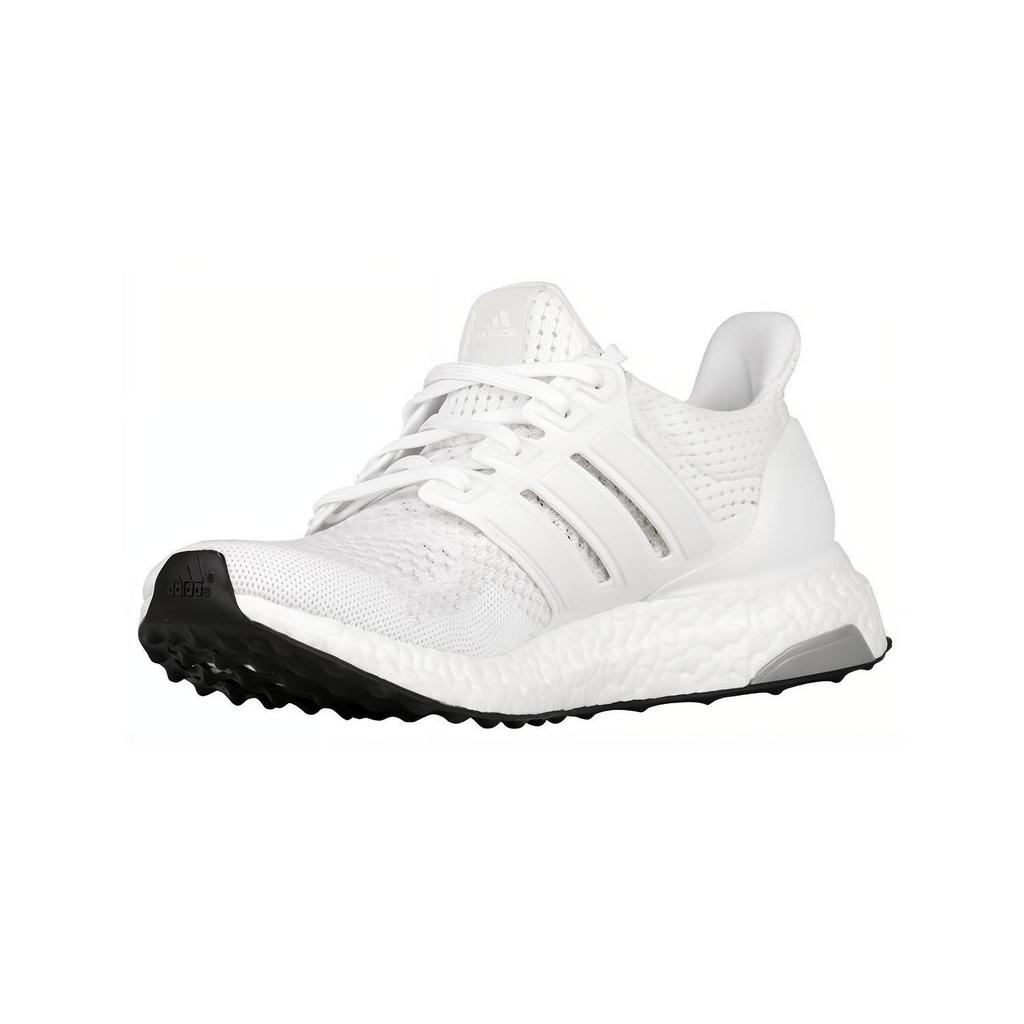 adidas Женские UltraBoost 1.0 'Triple White' Женские S77513