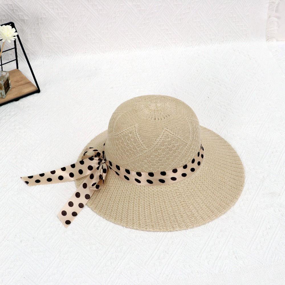 Складная шляпа рыбака Соломенная шляпа Шляпа от солнца Кепка с козырьком Шляпа от солнца Весна Лето
