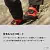 Fishing Shoes Limited Pro Shoes Limited Black 29 [SHIMANO] Gore-Tex