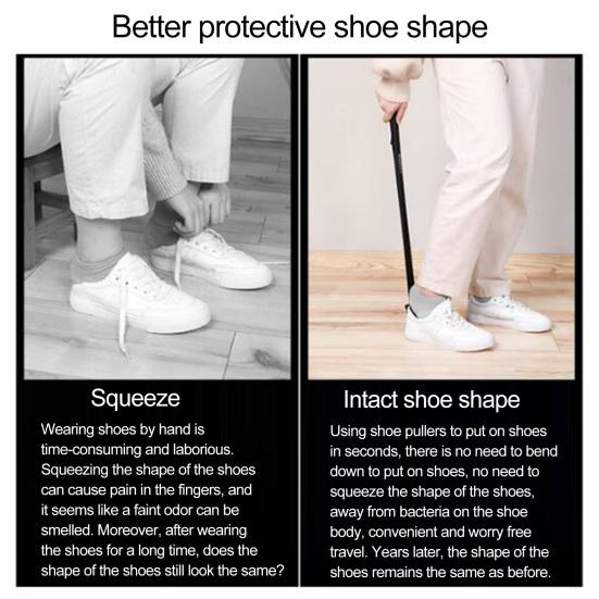 Прочная обувь для хранения на магнитах. Небьющиеся ботинки для пожилых людей. Подъемник для обуви на высоком каблуке. Поставка в общежитие. Помощник по обуви для ленивых.