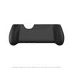 AYN THOR Dual Screen Flip Palm Game Console Accessories Grip Protection Cover Storage Bag Rope Tempered Film Soft Cloth Bag Set