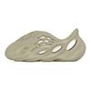 (PS) Yeezy Foam Runner 'Stone Salt' Детские HP5341
