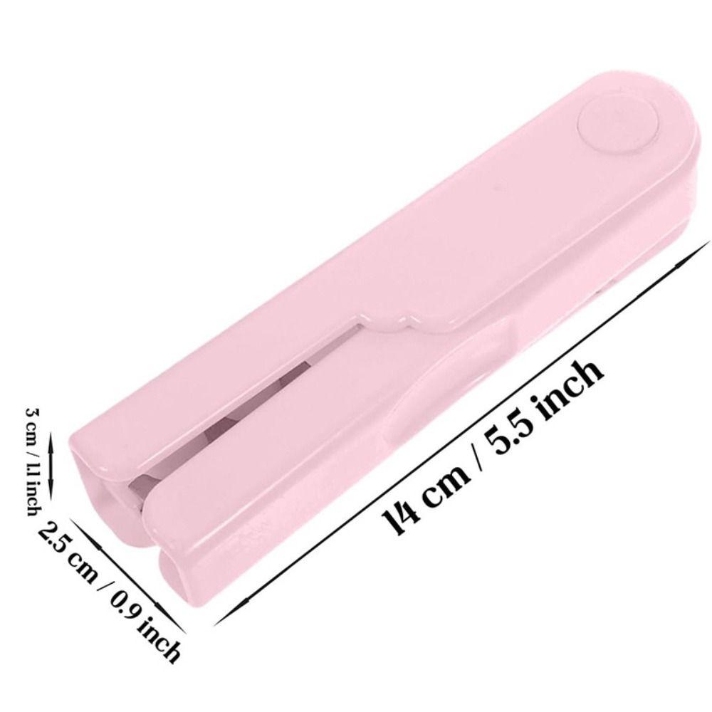 Автоматическая пряжка Rose Thorn Stripper Finger Groove Thorn Leaf Stripper Tool