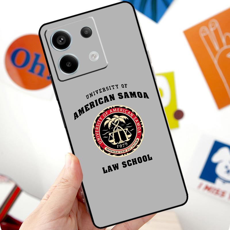 Чехол Better Call Saul для Xiaomi Redmi Note 11 10 12 13 14 Pro 10S 11S 12S Чехол для Redmi 15 10C 13C 12C 14C