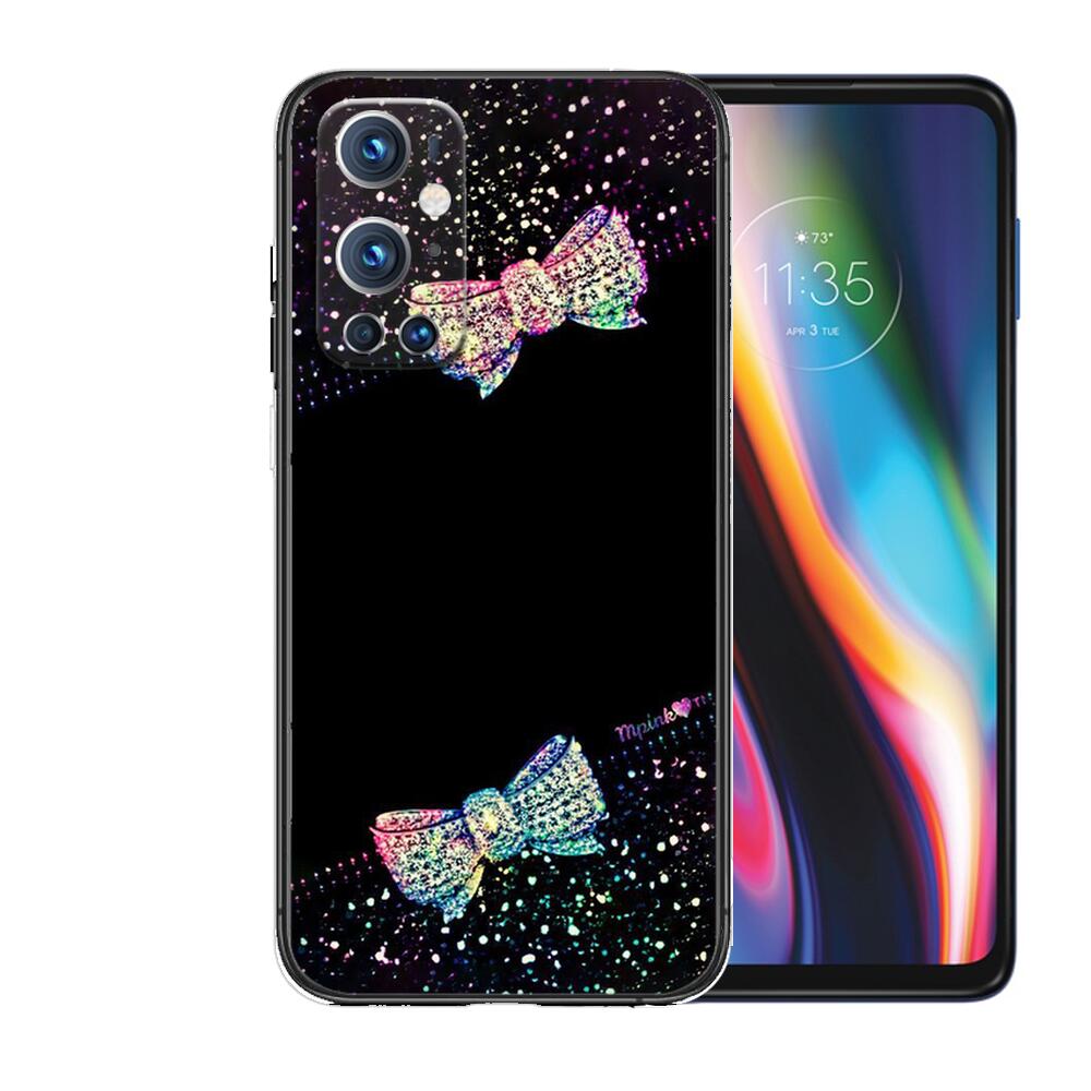 Красивый узор бабочки для OnePlus Nord N100 N10 5G 9 8 Pro 7 7Pro чехол для телефона OnePlus 7 Pro 1 + 7T 6T 5T 3T чехол