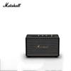 Marshall Беспроводная Bluetooth домашняя колонка Acton III, китайская вилка (адаптер в комплекте)