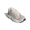 Adidas Ozmillen J Wonder Quartz Детские кроссовки Pink Ivory Core-White IF9093