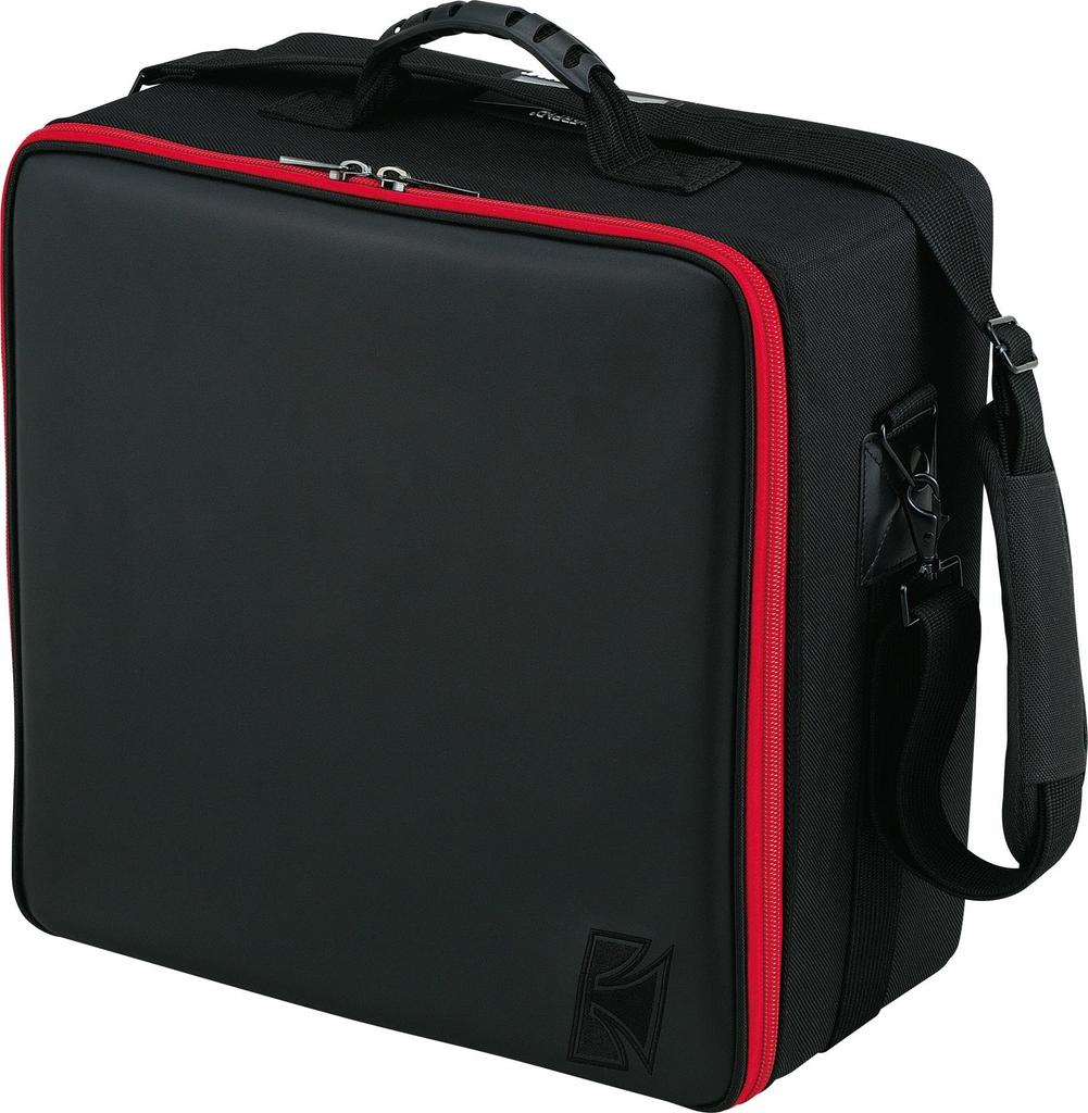 TAMA PBSC146 Bag for Snare Drum TAMA Semi-hard