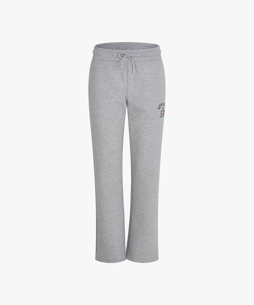 SPYDER Women'S Heritage Straight Pants Splpcnfp351Wmgr