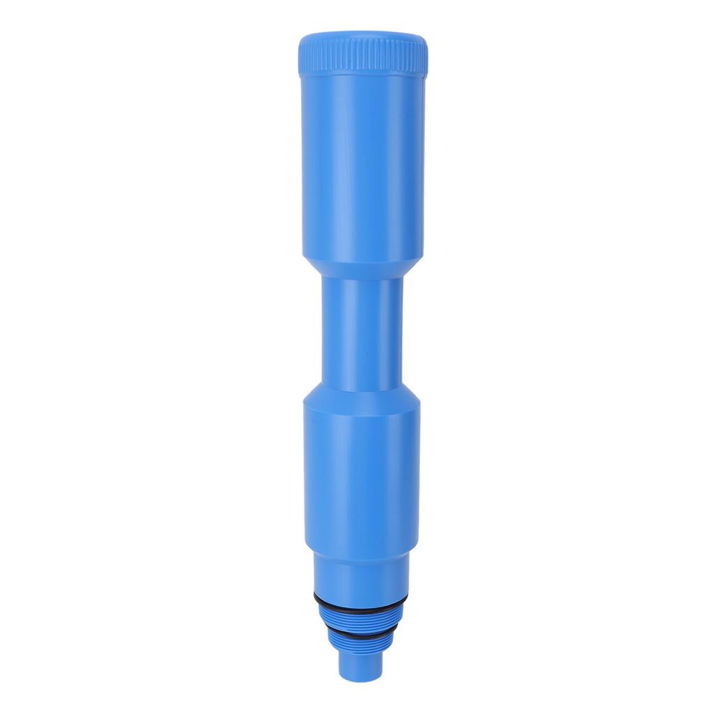 Winter Expansion Absorber Freeze Proofing Splash Skimmer Protector Winter Tube For Outdoor Swimming Pool Hot Tub