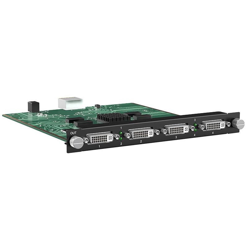 MT-viki HDMI Контроллер видеостены и Матричный коммутатор