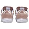 Vans Кеды Knu Skool 'Checkerboard Etherea' VN000D75E2U