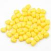 Lure Bait Artificial Flavoured Lure Soft Lure Fishing Lure Fishing Corn Pop-Up Corn Corn Smell Bait
