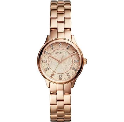 Часы FOSSIL MODERN SOPHISTICATE BQ1571