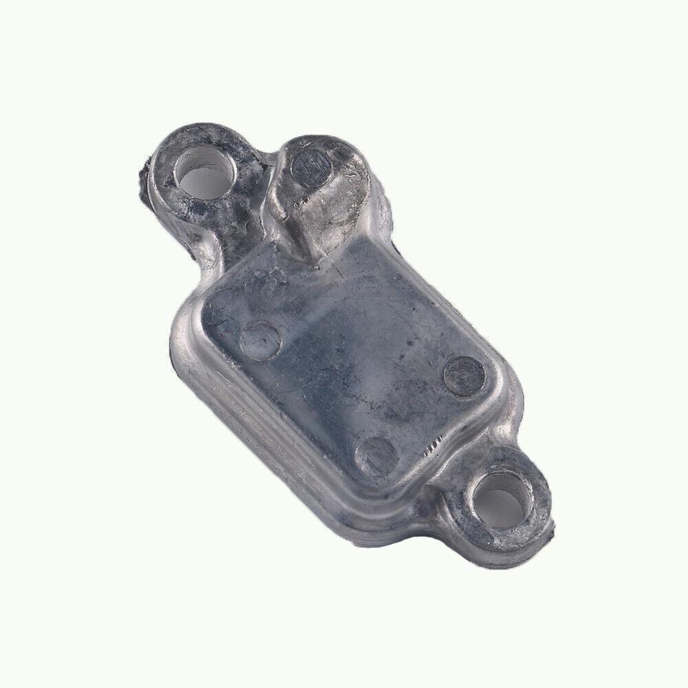 Фильтр системы изменения фаз газораспределения #15840RAAA00 Для Honda Civic CR-V Element Acura RSX