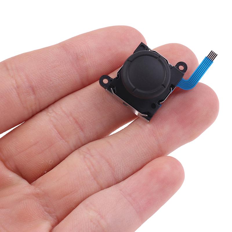 Replacement Analog Joystick Stick Rocker For Nintend Switch Joy-Con Controller