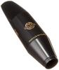 Selmer Paris Baritone Saxophone Mouthpiece S90 190