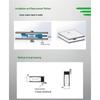 Jintuo Miniature Cantilever Beam Load Cell