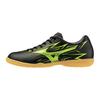 Monarcida NEO 3 CLUB IN P1GF262745275