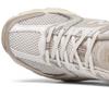 New Balance 530 Кроссовки унисекс Mr530aa
