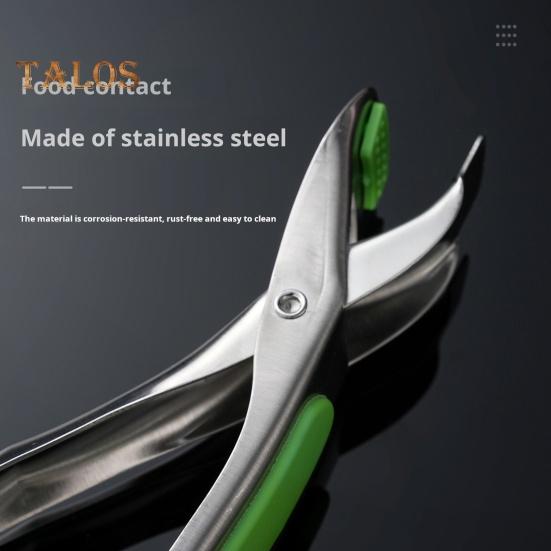 Держатель для миски, зажим, термостойкие щипцы, устойчивые к ожогам, многоцелевые кухонные щипцы, принадлежности для гриля, для приготовления и сервировки блюд