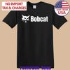 Трактор Bobcat Bob Cat Черный Размер S-5XL