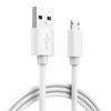 5В 2А USB многопортовое зарядное устройство-удлинитель для дома, студии или школы