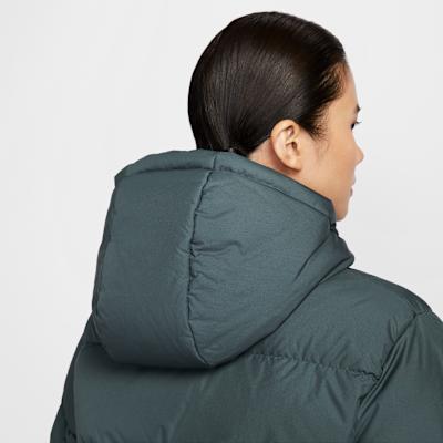 Women's Nike Sportswear Women's Therma FIT Puffer
