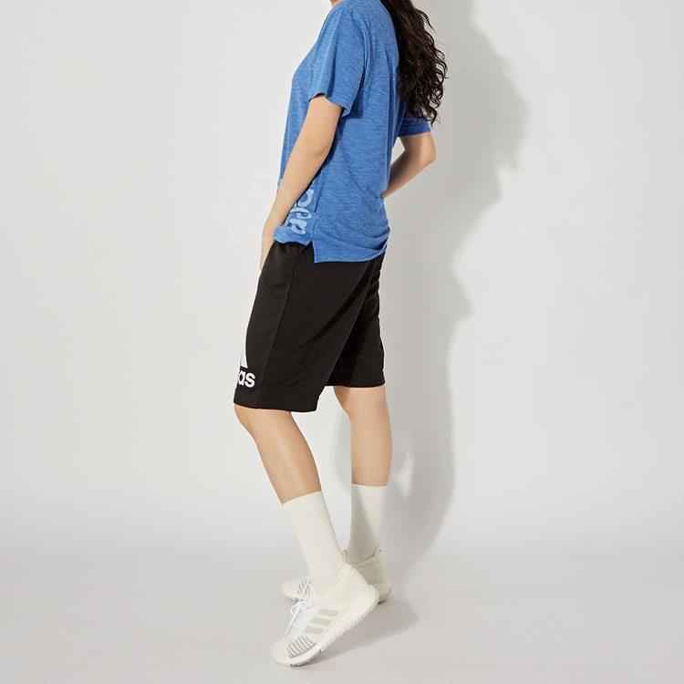 adidas Детские шорты Средние GN4018