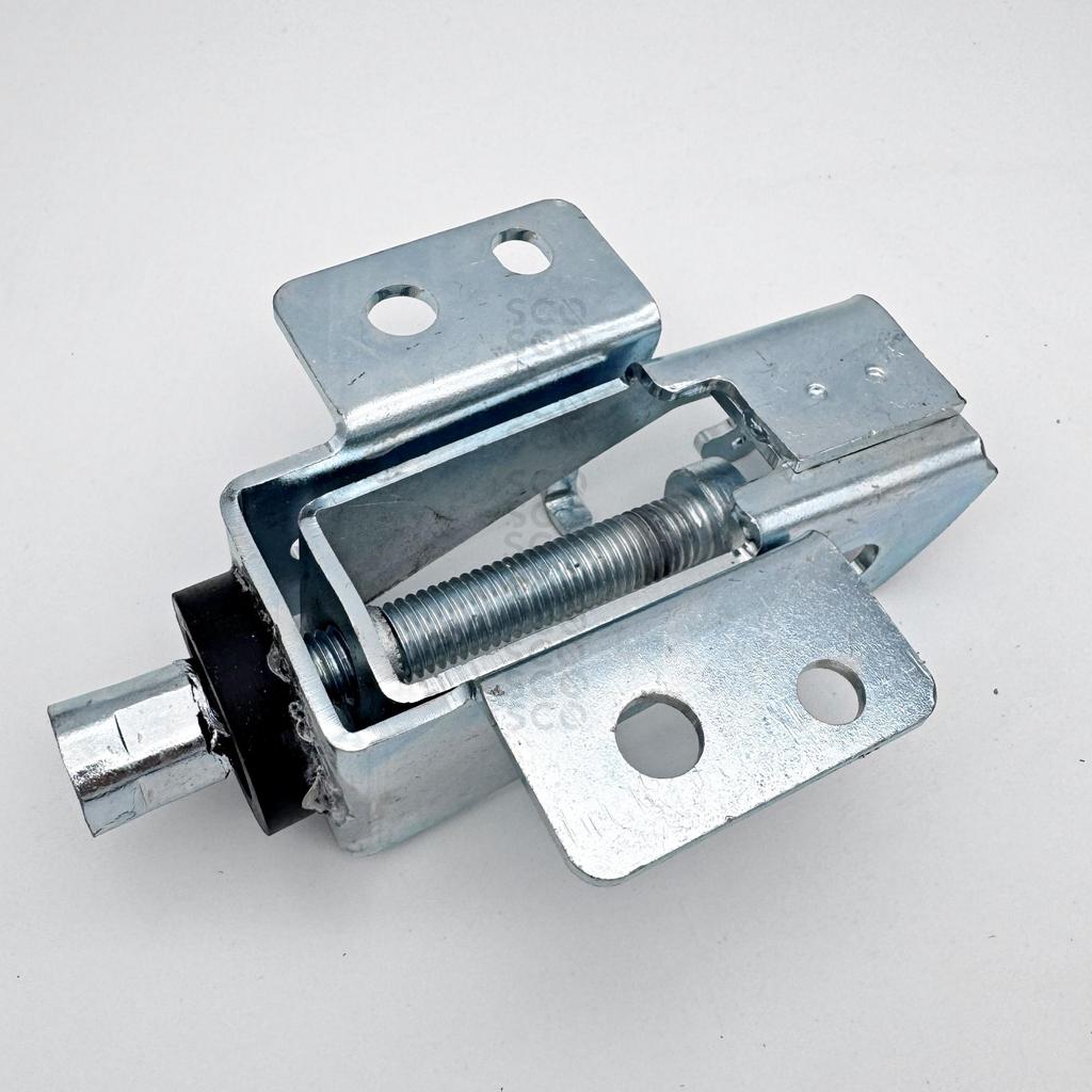 Замок запасного колеса для Renault Kangoo для Logan Механизм запасного колеса 8200497843; 6001549580; 8200625076